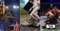 People Are Making Sora 2 Videos of Stephen Hawking Being Horribly Brutalized