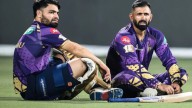 KKR confirm Abhishek Nayar’s appointment as head coach for IPL 2026