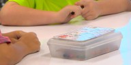 Alabama seeks feedback on updated school counseling model