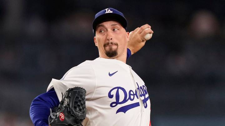 Ohtani and Hernández power Dodgers past Reds 10-5 with 2 homers each in Wild Card Series opener