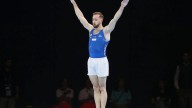 Indonesia prohíbe a los gimnastas israelíes participar en el Mundial de Yakarta