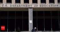 Student loan forgiveness quietly resumes during US shutdown: Here’s why relief is still going out
