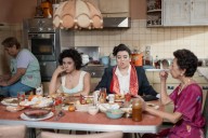 FICM: Vainilla, la ópera prima de Mayra Hermosillo, conquista el Premio del Público