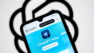 Can OpenAI’s Atlas get people to care about browsers again?
