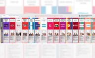 La UNS brindará una charla informativa sobre la implementación de la boleta única