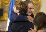 ¿Qué te parece la renuncia de Goia? ¿Cuáles son los principales retos de Insausti?