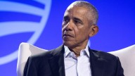 Obama Celebrates Gaza Peace Deal Without Mentioning Trump: MAGA Reacts