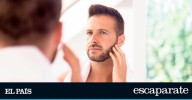 5 aceites naturales para la barba que son ideales para evitar la sequedad