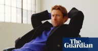 ‘I don’t know how anyone takes themselves seriously in this job’: Hollywood hotshot Glen Powell talks to Marina Hyde