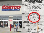 ‘No way’: Huge Costco secret loophole exposed