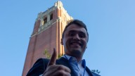 Florida schools, universities still dealing with Charlie Kirk legacy