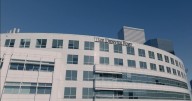 Mayor's office says "Denver will not be bullied" over Denver Post building lease