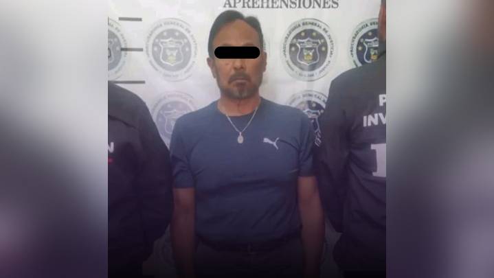 Médico fingió su muerte para evitar arresto por abusar de una paciente en México