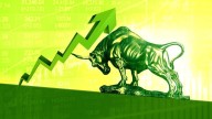 3 stocks to buy for up to 10% upside in near term
