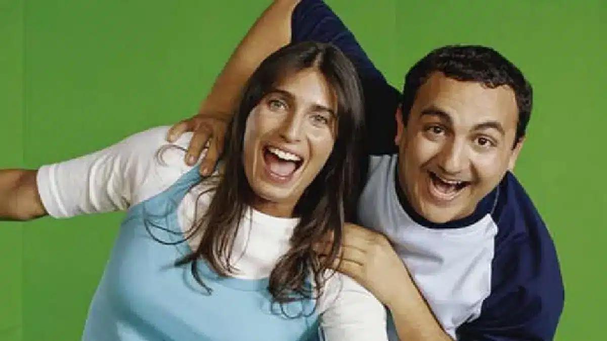 «Me cuesta aceptar que no está»: el desgarrador relato de Diego Topa sobre Romina Yan