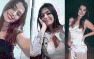 ¿Dónde está Daiana Mendieta? Su auto abandonado, el último contacto y el movimiento de sus redes sociales