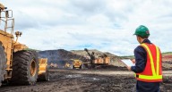 Proyecto de cobre Zafranal: Teck plantea 24 modificaciones con inversión de US$ 21.2 millones en Arequipa