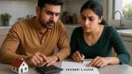 The great urban dilemma: Should you keep renting or lock in the same amount in home loan?