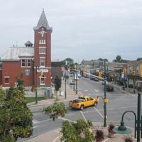 Kawarthas Quest program kicks off with a scavenger hunt