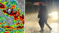 Next 24 hours are crucial for Kerala; warning of changing condition in Arabian Sea and Bay of Bengal