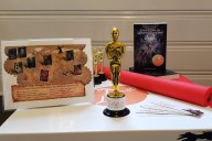 Emagine Entertainment and Folktellers Studios invite young readers to bring stories to life on the big screen