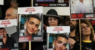 Israeli Diplomat on Hamas Not Releasing All Remains: It's Different on Ground than on Paper, They'll Be Held Accountable
