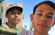 Mataron al regiomontano Erick Fidel por una deuda; ya colabora FGE de Coahuila con NL