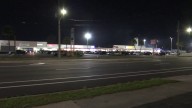 News4JAX returned to a Westside parking lot that has caused nearly 100 police calls this year. Here’s what we found