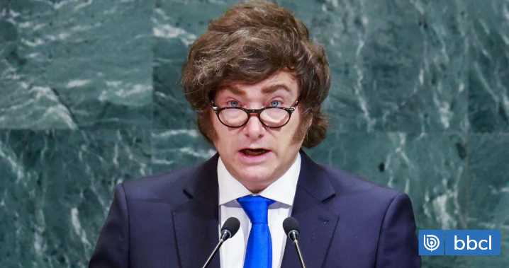 En pleno "remezón" desde EEUU: El FMI reitera apoyo a Milei pero le urge recabar más apoyo político