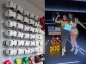 Rumble boxing review: Is it worth it?