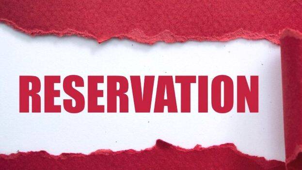 Discrimination towards backward classes and SC-STs; 10% additional reservation in Devaswom Board appointments being sabotaged