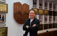 Se baja México de asistir a la Feria Internacional del Libro de Frankfurt; afecta falta de recursos a industri