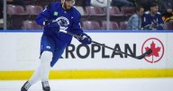 Canucks aim to bounce back after troubled season