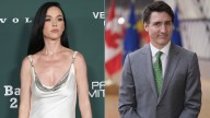Red Flags That Katy Perry And Justin Trudeau's Romance Won't Last From Our Relationship Coach
