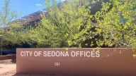 Investigation confirms former Sedona mayor created hostile work environment