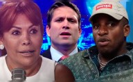 Paco Bazán revela que le pidió a Farfán parar los temas judiciales con Magaly