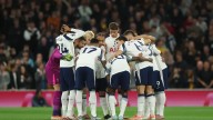 Where to watch Tottenham vs. Aston Villa live stream, TV channel, start time, lineups for Premier League match