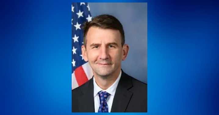 Government Shutdown: Mrvan’s Office Provides Guidance to Residents