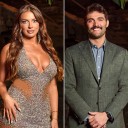 Love Is Blind's Madison Reveals She Has 'Eskimo Sister' Who Dated Ex Joe