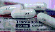 El tramadol es más riesgoso de lo que se pensaba, según una revisión de la evidencia