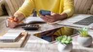 Cómo hacer una factura desde la 'app' de la Agencia Tributaria: imprescindible para los autónomos