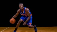 De enfrentar a LeBron James a jugar en Medellín: la increíble historia de Cleanthony Early