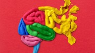 Social media could be shaping how kids’ brains learn