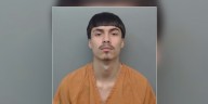 18-year-old faces felony assault charge after Laredo party turns violent, police say