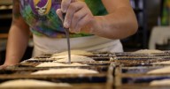Missoula's Great Harvest Bread Co. celebrates 30th anniversary