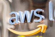 AWS outage exposes Achilles heel: central control plane • The Register