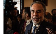 CNE rechaza acusaciones del MinInterior y defiende su autonomía