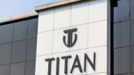 Titan Shares Jump 4% As Q2 Sales Rise 18% YoY, Jewellery Up 19%