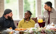 The Celebrity Traitors episode 3 review: is Joe Marler this season's master detective?