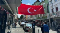 Turkey federation betting probe: 10 refs bet on 10,000 matches